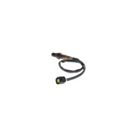 BOSCH 0 258 006 747 Lambdasonde