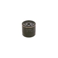 BOSCH F 026 407 078 Ölfilter