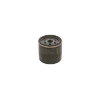 BOSCH F 026 407 078 Ölfilter