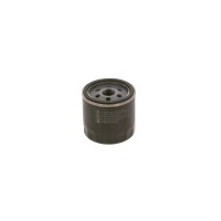 BOSCH F 026 407 078 Ölfilter