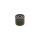 BOSCH F 026 407 078 Ölfilter