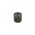 BOSCH F 026 407 078 Ölfilter