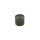 BOSCH F 026 407 078 Ölfilter