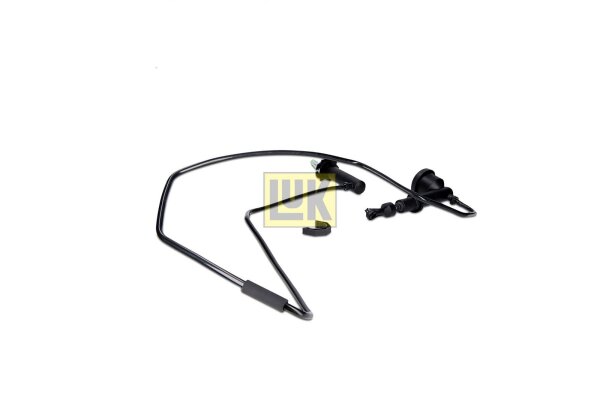 Schaeffler LuK 513 0066 10 Geber-/Nehmerzylindersatz, Kupplung