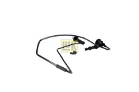 Schaeffler LuK 513 0066 10 Geber-/Nehmerzylindersatz,...