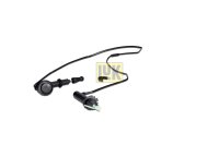 Schaeffler LuK 513 0066 10 Geber-/Nehmerzylindersatz,...