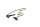 Schaeffler LuK 513 0066 10 Geber-/Nehmerzylindersatz, Kupplung
