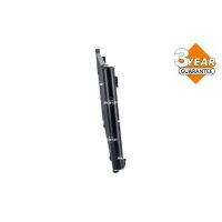 NRF 35855 Kondensator, Klimaanlage