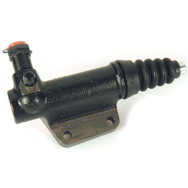 BOSCH 0 986 486 556 Nehmerzylinder, Kupplung
