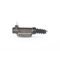 BOSCH 0 986 486 556 Nehmerzylinder, Kupplung