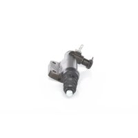 BOSCH 0 986 486 556 Nehmerzylinder, Kupplung