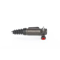 BOSCH 0 986 486 556 Nehmerzylinder, Kupplung