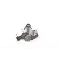 BOSCH 0 986 486 556 Nehmerzylinder, Kupplung