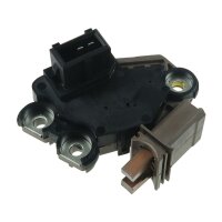 AS-PL ARE3038 Generatorregler