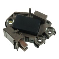 AS-PL ARE3038 Generatorregler