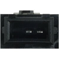 AS-PL ARE3038 Generatorregler