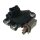 AS-PL ARE3038 Generatorregler