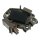 AS-PL ARE3038 Generatorregler
