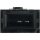 AS-PL ARE3038 Generatorregler