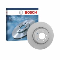 BOSCH 0 986 479 265 Bremsscheibe