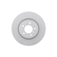BOSCH 0 986 479 265 Bremsscheibe