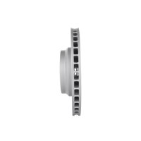 BOSCH 0 986 479 265 Bremsscheibe
