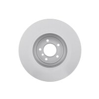 BOSCH 0 986 479 265 Bremsscheibe