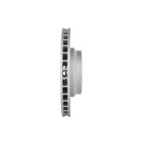 BOSCH 0 986 479 265 Bremsscheibe