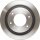 TRW DF7061S Bremsscheibe