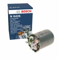 BOSCH 0 450 906 426 Kraftstofffilter