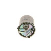 BOSCH 0 450 906 426 Kraftstofffilter