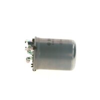 BOSCH 0 450 906 426 Kraftstofffilter