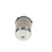 BOSCH 0 450 906 426 Kraftstofffilter