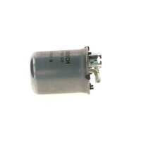 BOSCH 0 450 906 426 Kraftstofffilter