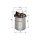 BOSCH 0 450 906 426 Kraftstofffilter