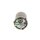 BOSCH 0 450 906 426 Kraftstofffilter