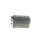 BOSCH 0 450 906 426 Kraftstofffilter