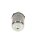 BOSCH 0 450 906 426 Kraftstofffilter