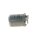 BOSCH 0 450 906 426 Kraftstofffilter