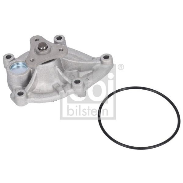 FEBI BILSTEIN 33959 Wasserpumpe, Motorkühlung