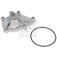 FEBI BILSTEIN 33959 Wasserpumpe, Motorkühlung
