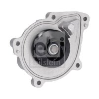 FEBI BILSTEIN 33959 Wasserpumpe, Motorkühlung