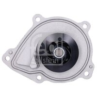 FEBI BILSTEIN 33959 Wasserpumpe, Motorkühlung