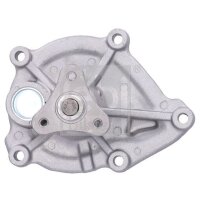FEBI BILSTEIN 33959 Wasserpumpe, Motorkühlung