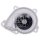 FEBI BILSTEIN 33959 Wasserpumpe, Motorkühlung