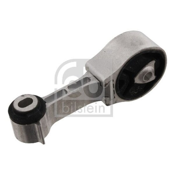 FEBI BILSTEIN 32914 Lagerung, Motor