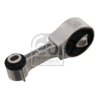 FEBI BILSTEIN 32914 Lagerung, Motor