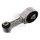 FEBI BILSTEIN 32914 Lagerung, Motor