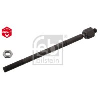 FEBI BILSTEIN 34160 Axialgelenk, Spurstange