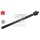 FEBI BILSTEIN 34160 Axialgelenk, Spurstange